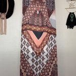 Bar III Dress Photo 0