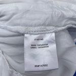 The Jetset Diaries TJD Shorts Romper‎ Photo 4