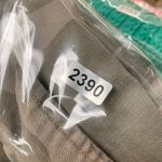 Rails  Camo Floral Embroidered Button Up Shirt Jacket Sz M Edgy City Preppy Chic Photo 11