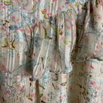 Walter Baker #122 The Becca Skirt Photo 8