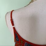 World Market Bohemian Handkerchief Top/Dress S/M Size undefined Photo 6