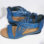 Comfortview Sandals Photo 1