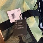 Puma Green Light Weight Bag Photo 3