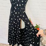 Free People Convertible Maxi Top Photo 3