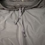 Pearl Izumi Womens L Black Pull On Athletic Skirt with Liner Hidden Pockets Photo 5