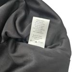 VICI  X Fate Black Pink Floral Long Sleeve Ruched Mini Dress, Sz M Photo 14