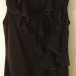 Amanda Smith ‎ Petite dress size 6P Photo 2