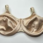 Goddess Beige Full Photo 7