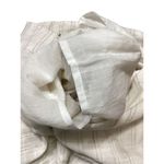 l*space New. L* wide leg pants. Small. Retails $149 Photo 8