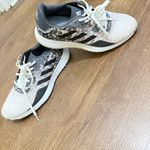 Adidas  Golf Shoes S2G SL Waterproof Men's size 11White / Grey GV9792 Photo 6