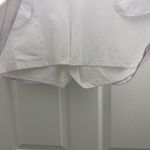 Greg Norman Greg Norman Women's Athletic Skort White XXL 18 New with Tags Golf Photo 6