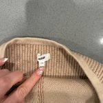 Aerie Tube Top  Ribbed Photo 2