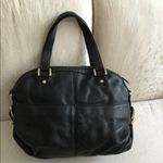 Michael Kors leather bag Photo 3