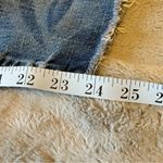 Banana Republic  Cropped Flare Jeans Size  27 Photo 3