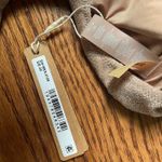 SKIMS  One-Piece Swim Photo 1