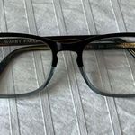 Warby Parker  Welty Glasses Frames Photo 1