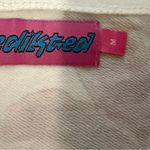 Edikted  tube top! Photo 4