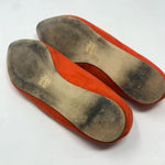 Kurt Geiger  Carvela Madge Mesh Topline‎ Flats Photo 9