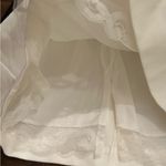 Trina Turk Black Ivory Color Block Lined Body Con Dress Size 6 Style 131234 Photo 4