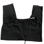 Worthington Woman Modern Fit Dressy Pants - 3X NWT Photo 4