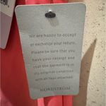 JS Collections Illusion Boat Neck Lace Insert Short Sleeve Sheath Dress 4 Photo 10