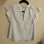 Amanda Uprichard  set Photo 1