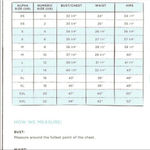 Matilda Jane  ‘Be Bold Romper’ Floral Size small Photo 2