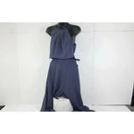 Azazie ladies  pantsuit size A6 Photo 4