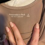 Abercrombie & Fitch Seamless Bodysuit Photo 2