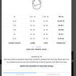 12th Tribe  Yellowstone Printed Duster Cardigan sz S/M Photo 8