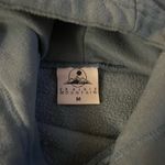 Prairie Mountain Maine Hoodie  Photo 1