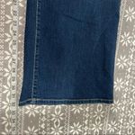 Torrid Slim Boot Vintage Stretch Mid Rise Jeans In Rockstar Size 30R Photo 12