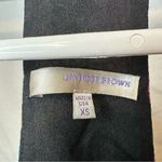 Lavender Brown Floral Camisole Photo 3