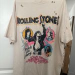 Rolling Stones  tee Photo 0