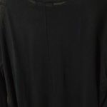 ZARA  high/low pullover sweater. (#639) Photo 4