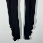 Lululemon Speed Tight IV Brushed Size 2 Photo 8