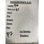 R & M Richards Womens Black Y2K Whimsigoth Gown Dress Size 16 Witchy Embellished Dark Fairy Photo 4