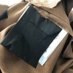 Donna Karan Pants Autumn Breeze Straight Leg Suit Separates Size 10 New w/Tag Photo 8