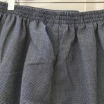 Alfred Dunner FINAL MARKDOWN  checked slacks 16 Photo 4