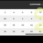 VINTAGE•Sparkling Black✨Beauty✨ Lambswool/Angora Sweater Size 6 Photo 7