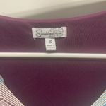 Speechless Dress Photo 5