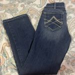 Ariat jeans Photo 1