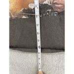 Star Wars  T Shirt Adults Small Short Sleeve The Force Awakens Taupe Photo 3