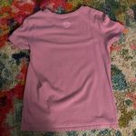 Life is Good Tee Shirt Photo 4