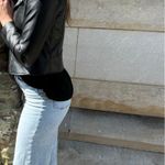 BKE Buckle Jeans Billie Photo 1