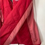 Cutter and Buck Audi Quilted Jacket Photo 4
