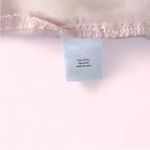 a.n.a  Light Pink Sleeveless Vest Photo 3