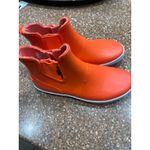 Sperry  Top-Sider Flex Deck Chelsea Boot size 8.5 Photo 2