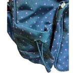 Matilda Jane ‎ Cooler Backpack Photo 2