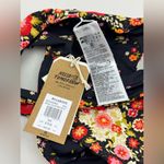 Billabong Reversible Magic Hour Plunge Bikini Top Maui Bottoms Size Small/8 NWT Photo 6